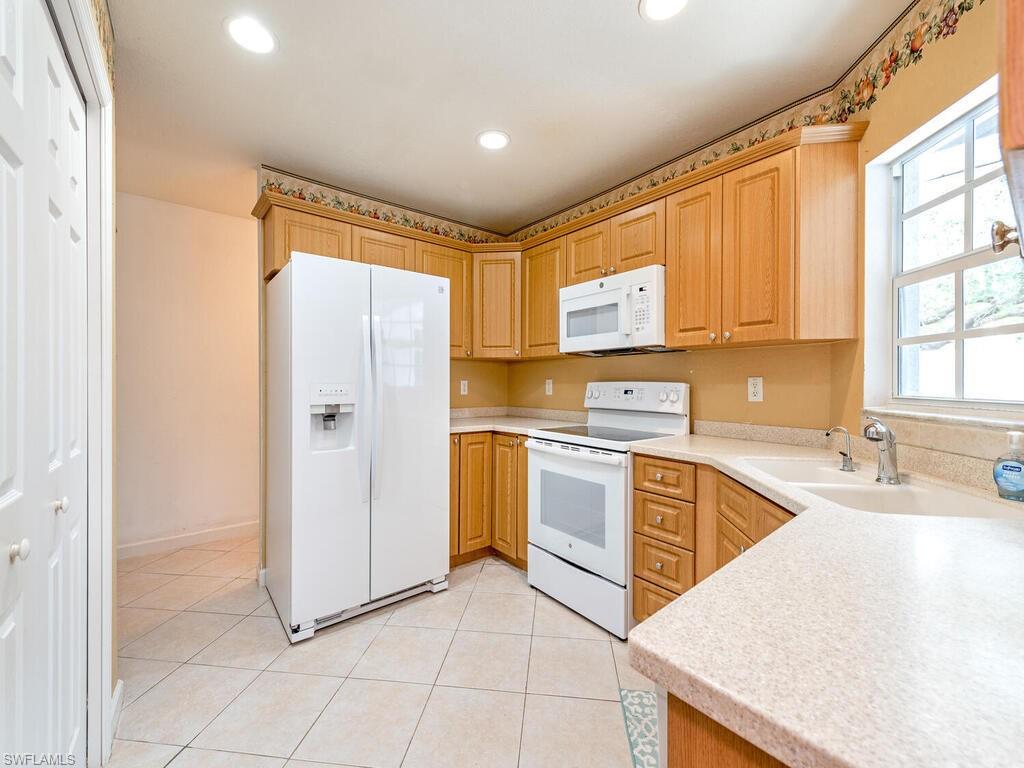 1860 Della DR