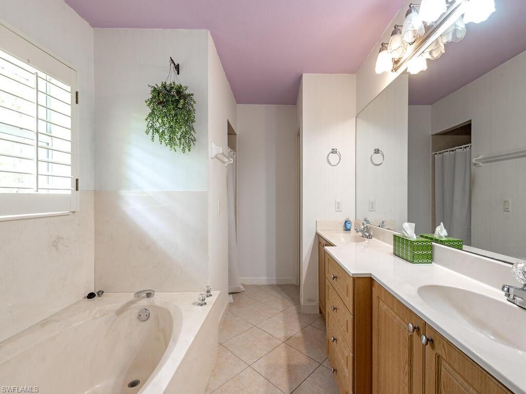 1860 Della DR
