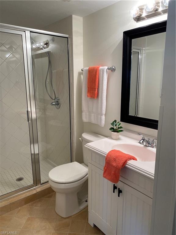 5501 Rattlesnake Hammock RD Unit: 1102