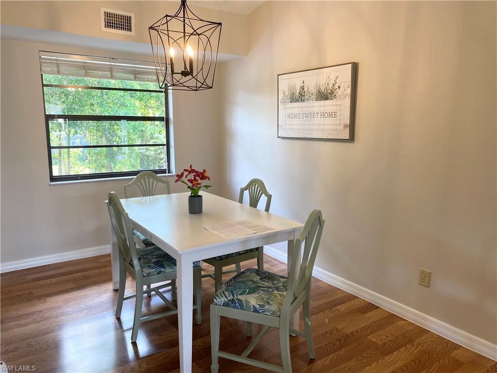 5501 Rattlesnake Hammock RD Unit: 1102