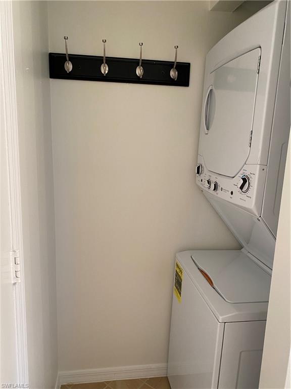 5501 Rattlesnake Hammock RD Unit: 1102