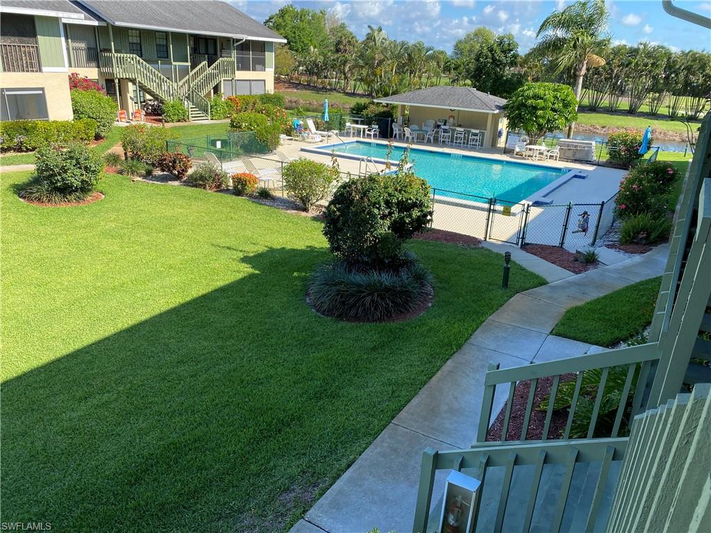 5501 Rattlesnake Hammock RD Unit: 1102