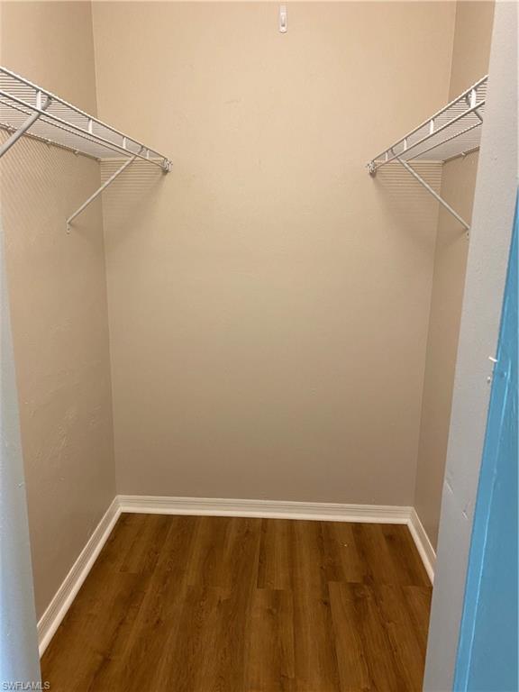 5501 Rattlesnake Hammock RD Unit: 1102