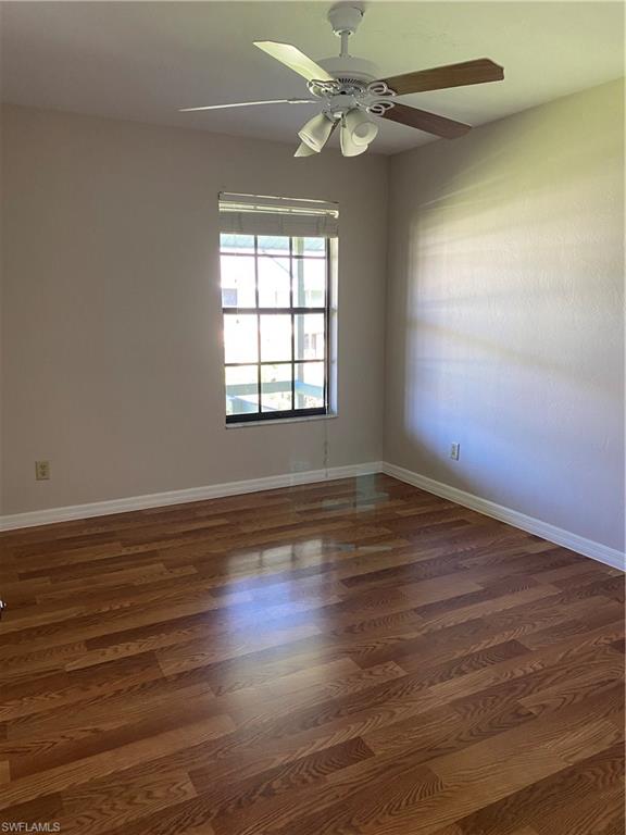 5501 Rattlesnake Hammock RD Unit: 1102
