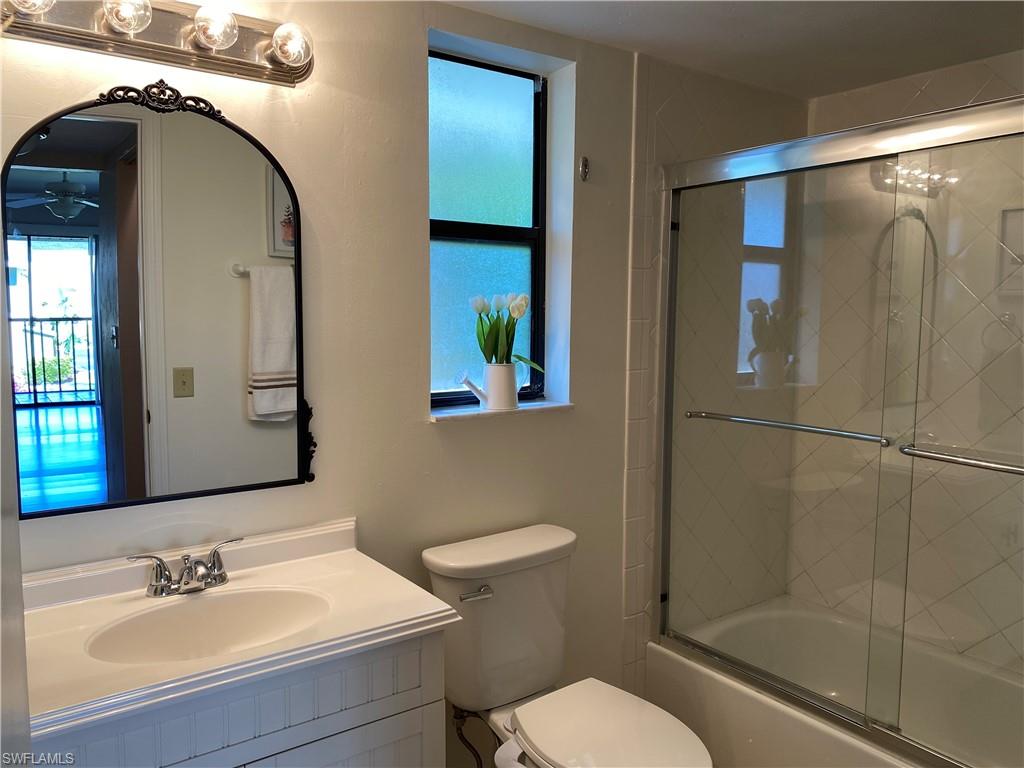 5501 Rattlesnake Hammock RD Unit: 1102