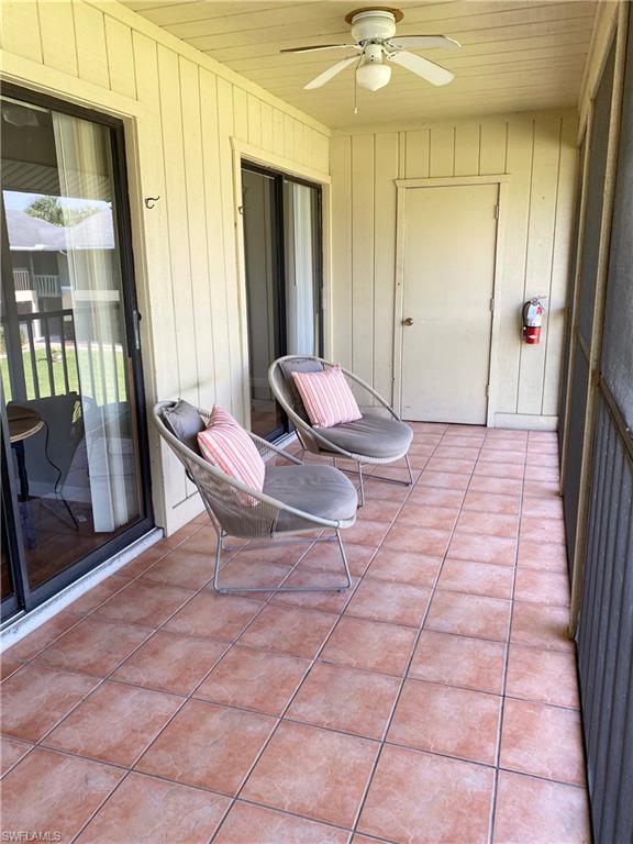 5501 Rattlesnake Hammock RD Unit: 1102