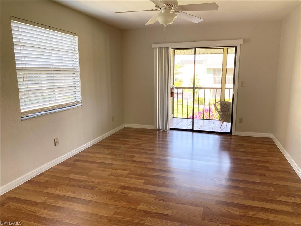 5501 Rattlesnake Hammock RD Unit: 1102