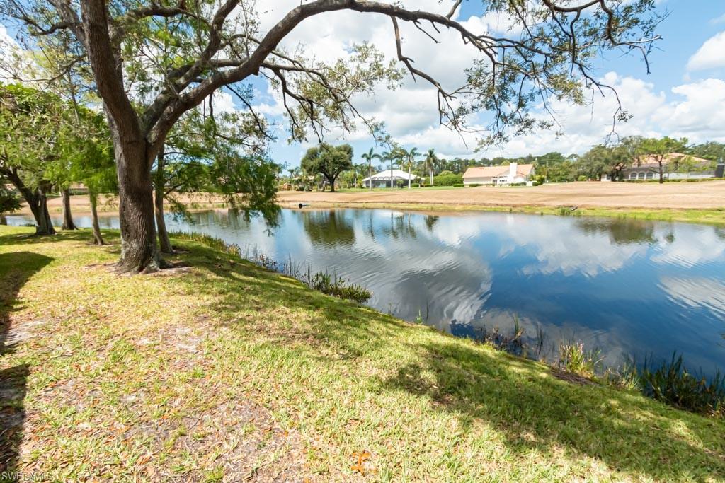 19544 Lost Creek DR