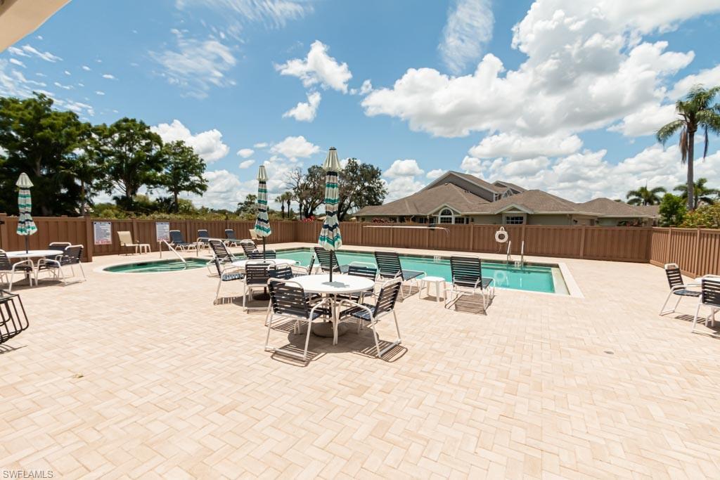 19544 Lost Creek DR