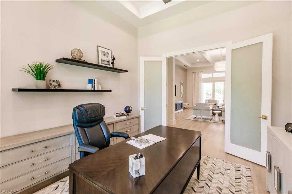 493 Myrtle RD