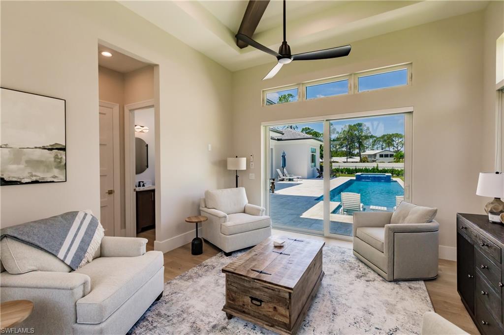 493 Myrtle RD