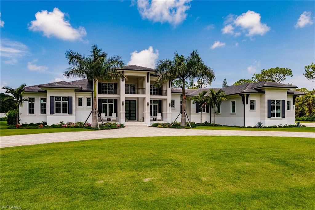 493 Myrtle RD