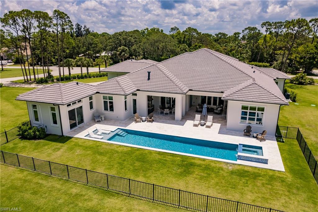 493 Myrtle RD