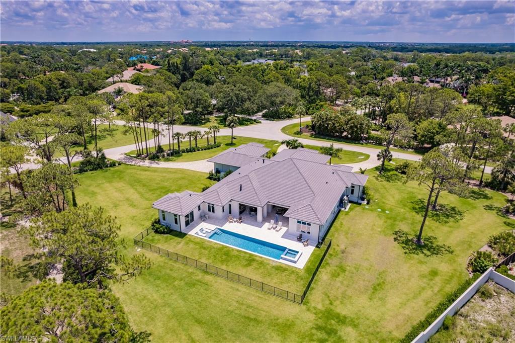 493 Myrtle RD
