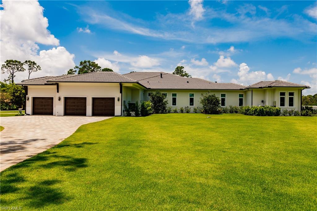 493 Myrtle RD