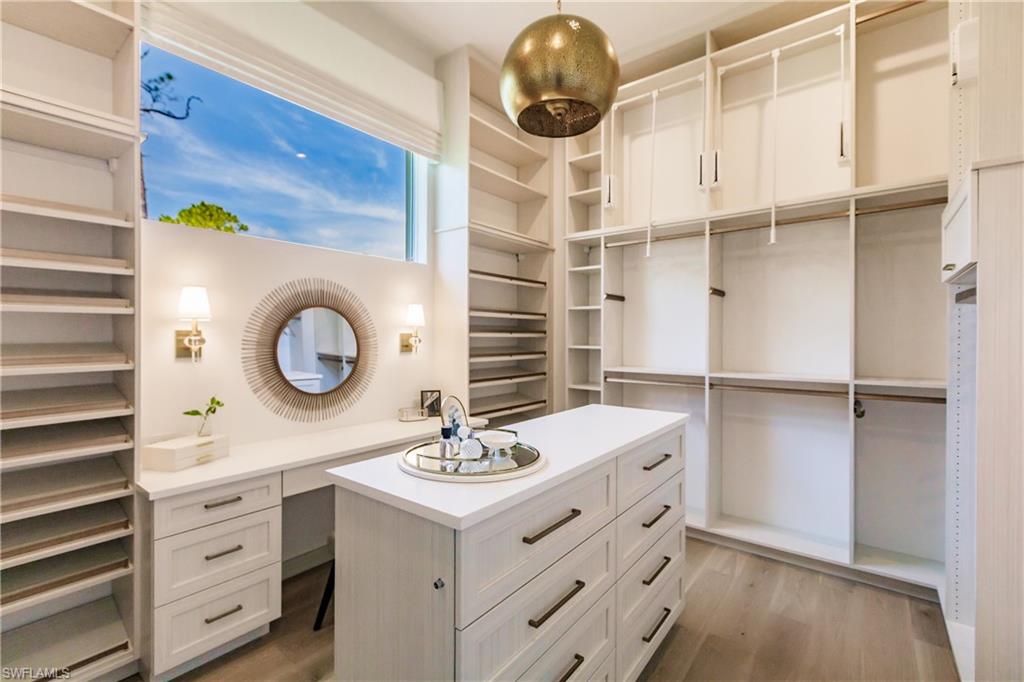 493 Myrtle RD