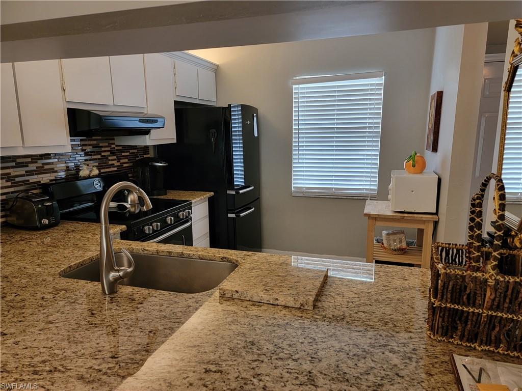 2660 Kings Lake BLVD Unit: 7-103
