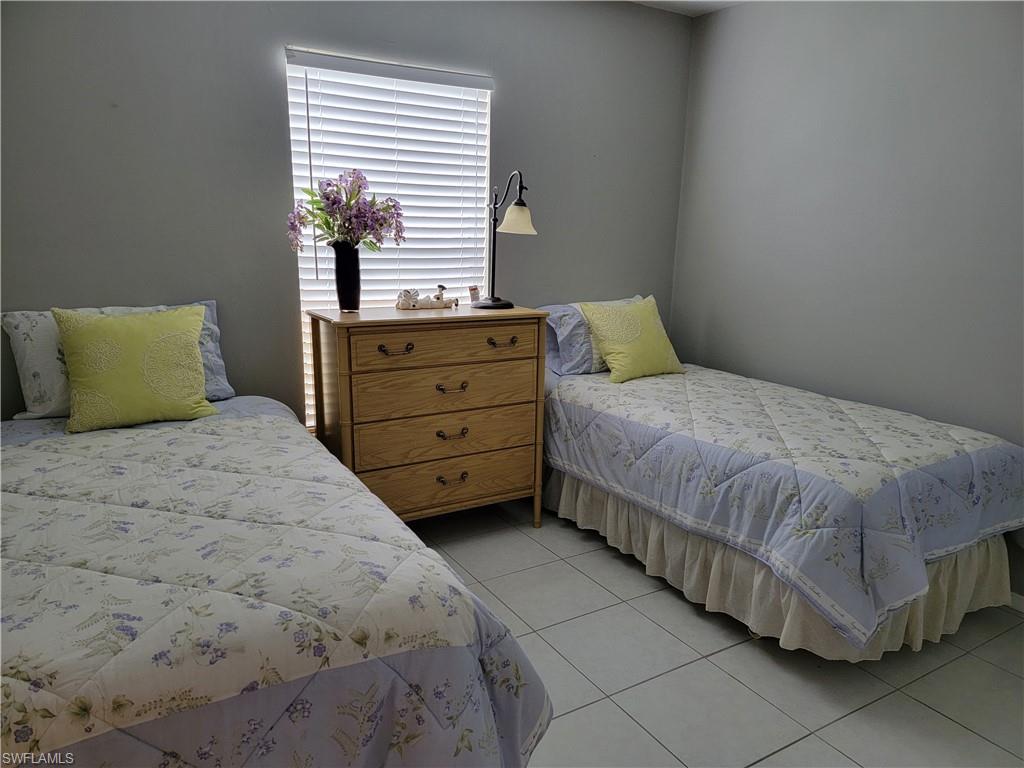 2660 Kings Lake BLVD Unit: 7-103