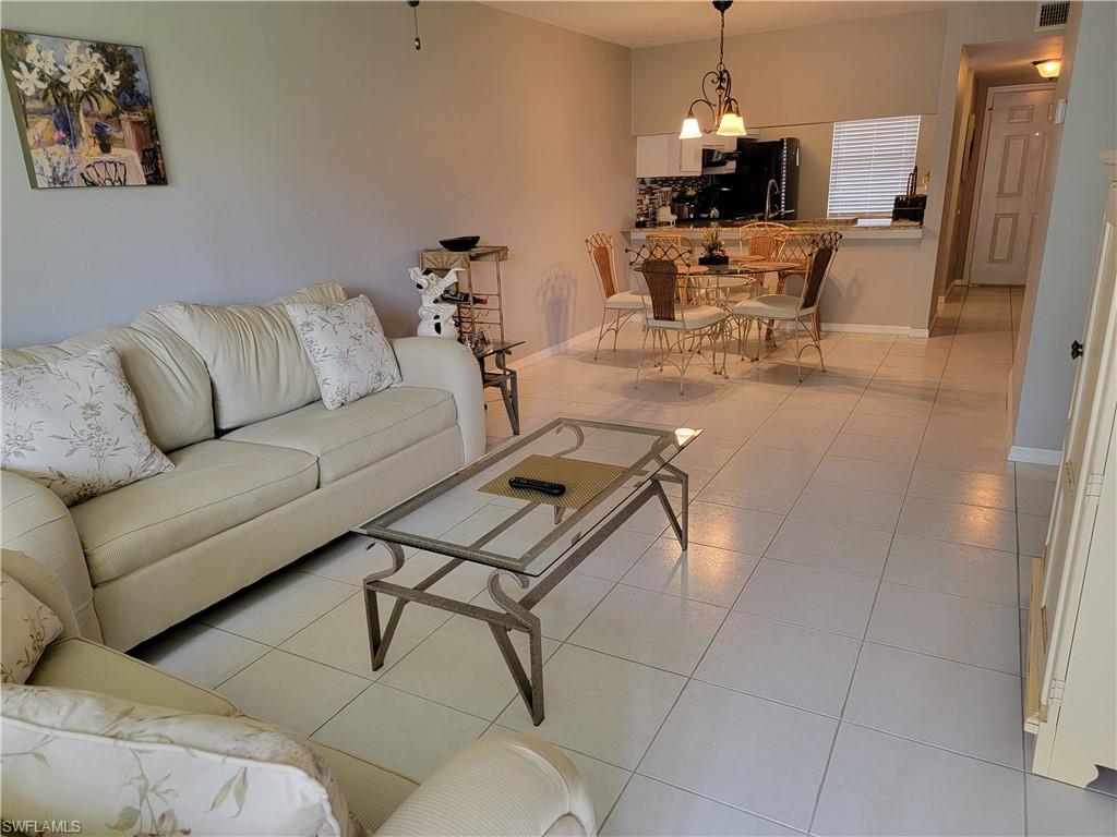 2660 Kings Lake BLVD Unit: 7-103