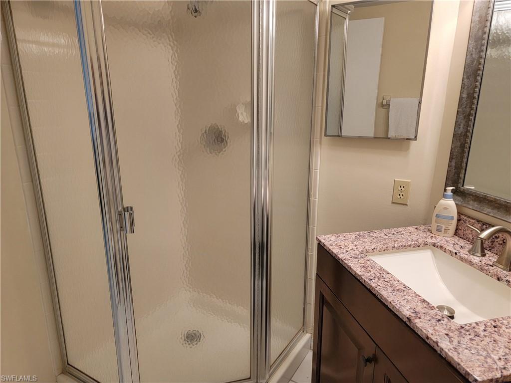 2660 Kings Lake BLVD Unit: 7-103