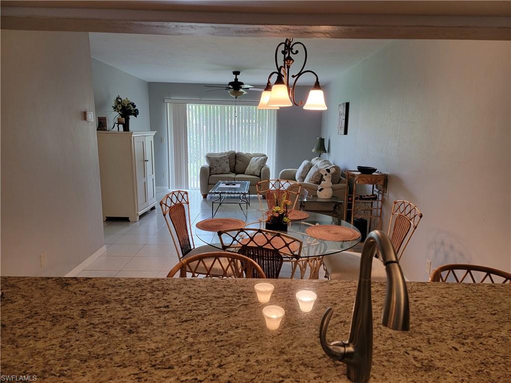 2660 Kings Lake BLVD Unit: 7-103