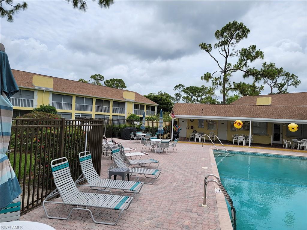 2660 Kings Lake BLVD Unit: 7-103