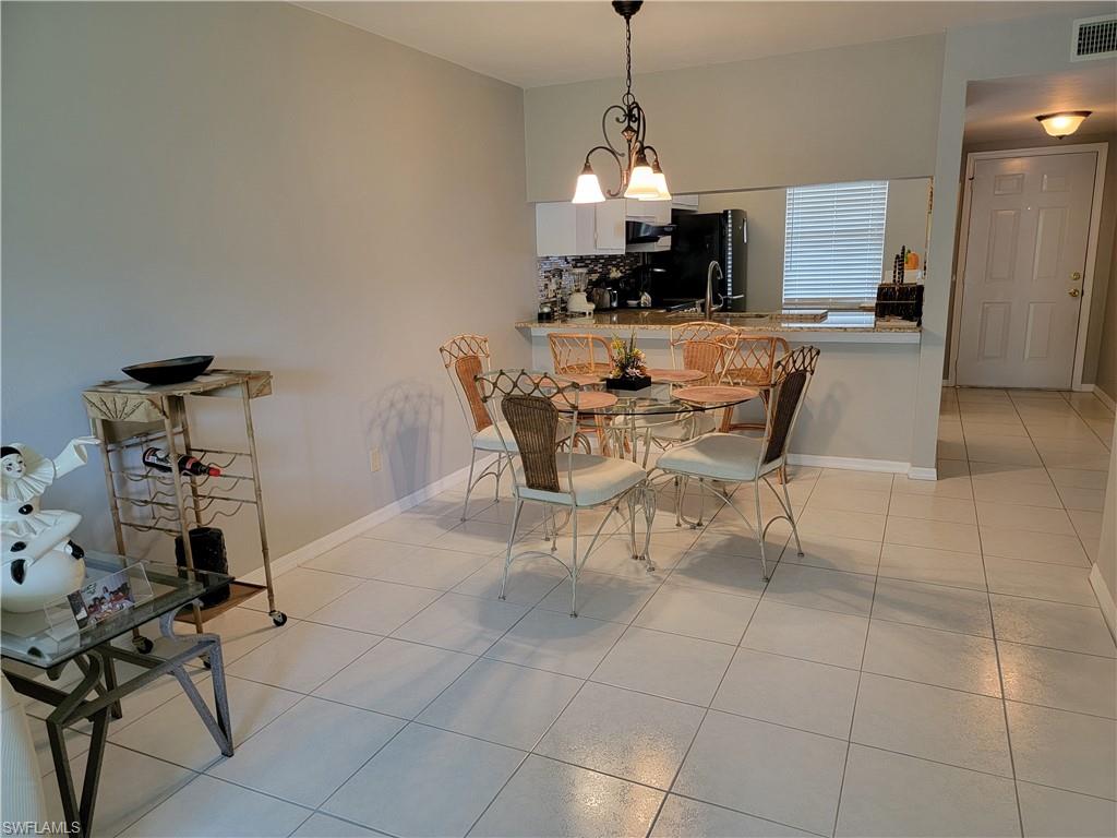 2660 Kings Lake BLVD Unit: 7-103
