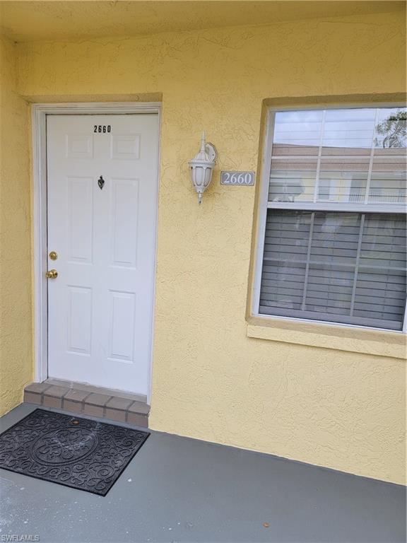 2660 Kings Lake BLVD Unit: 7-103