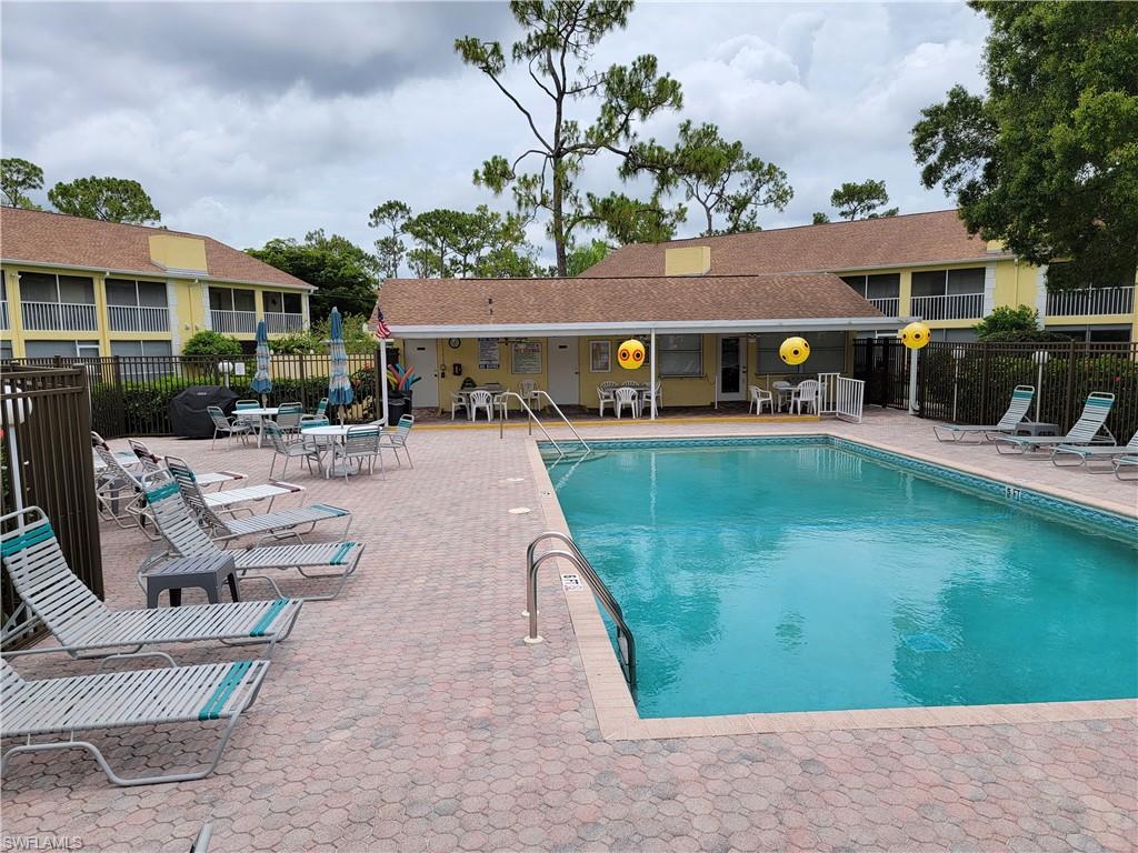 2660 Kings Lake BLVD Unit: 7-103