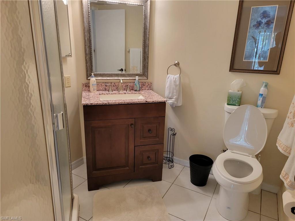 2660 Kings Lake BLVD Unit: 7-103