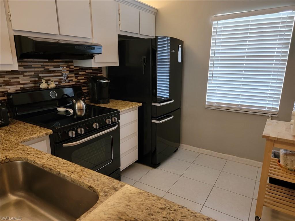 2660 Kings Lake BLVD Unit: 7-103