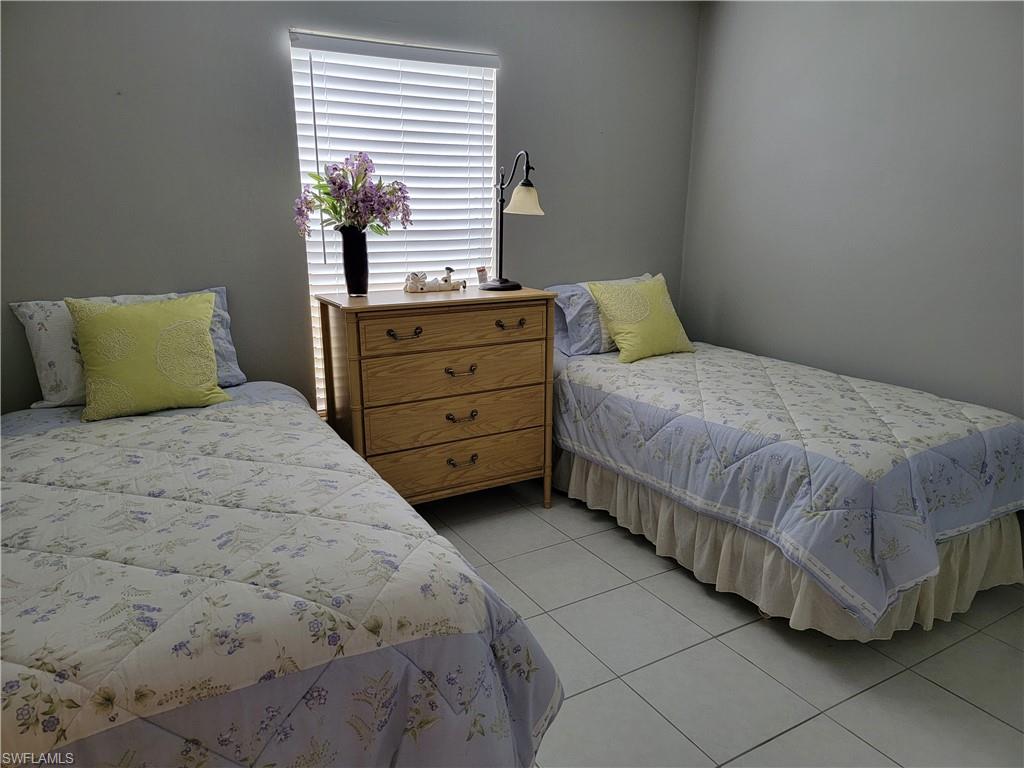 2660 Kings Lake BLVD Unit: 7-103