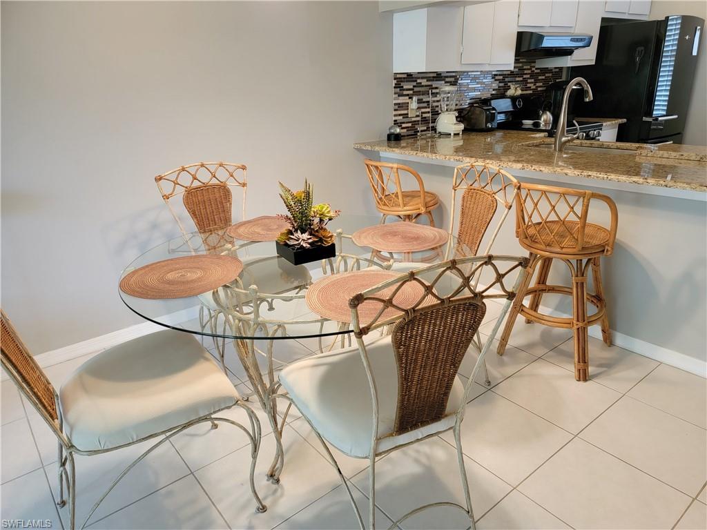 2660 Kings Lake BLVD Unit: 7-103