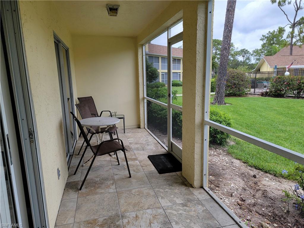 2660 Kings Lake BLVD Unit: 7-103