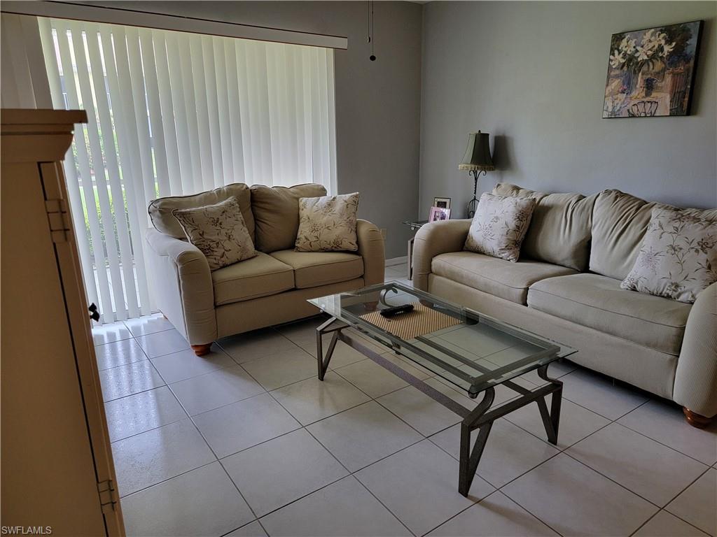 2660 Kings Lake BLVD Unit: 7-103