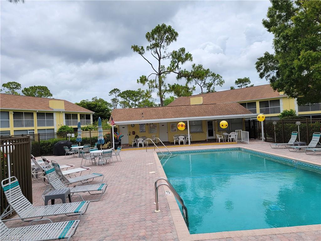 2660 Kings Lake BLVD Unit: 7-103