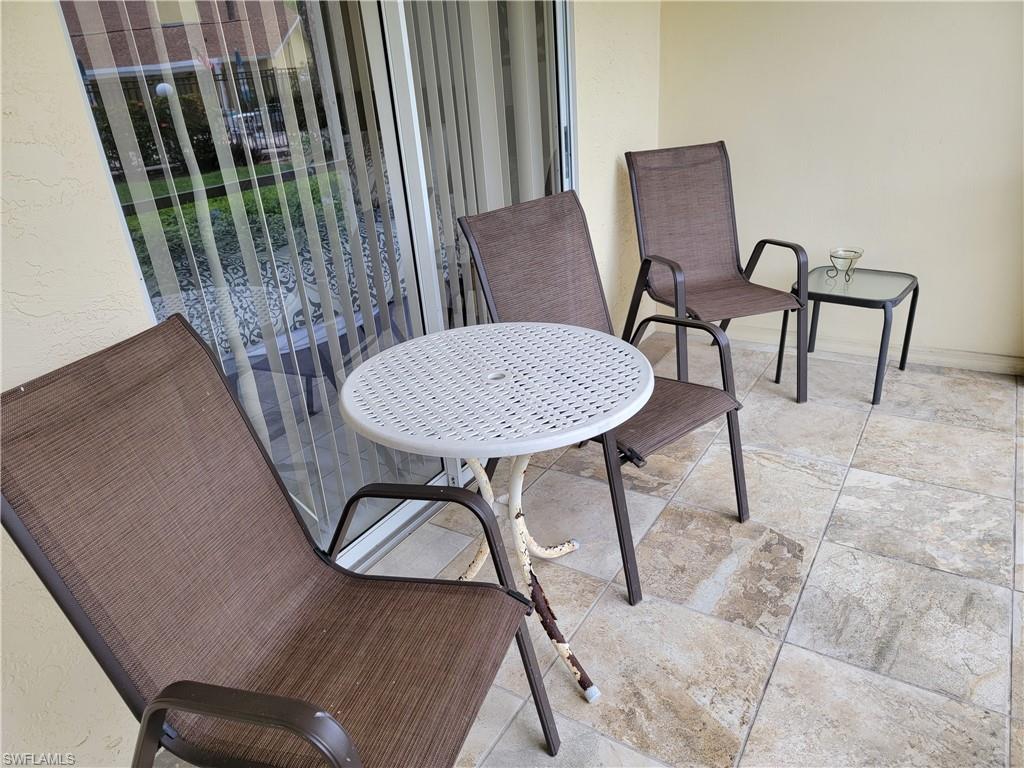 2660 Kings Lake BLVD Unit: 7-103