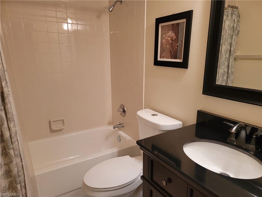 2660 Kings Lake BLVD Unit: 7-103