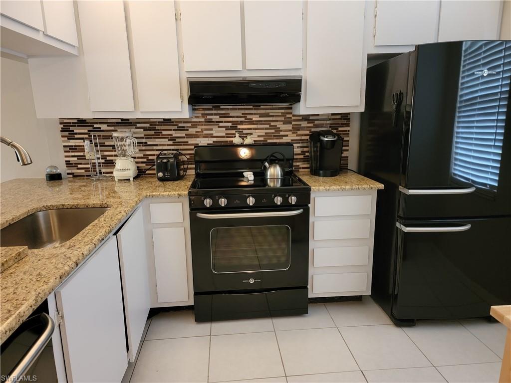2660 Kings Lake BLVD Unit: 7-103