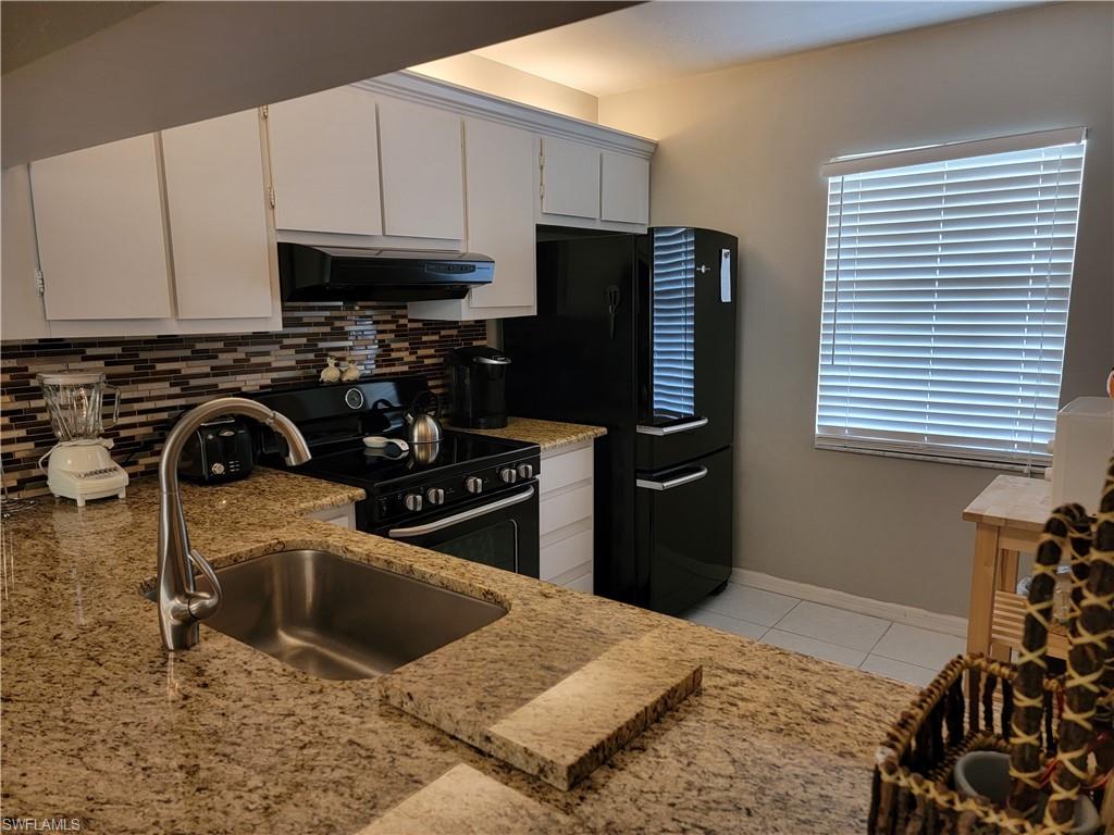 2660 Kings Lake BLVD Unit: 7-103