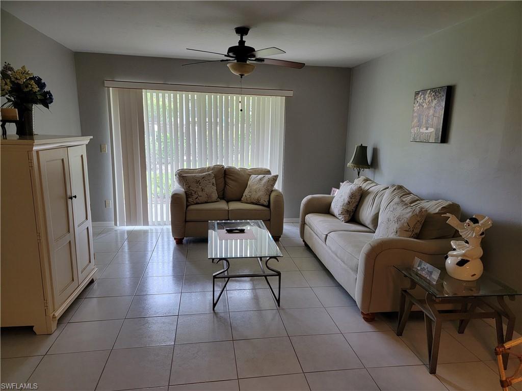 2660 Kings Lake BLVD Unit: 7-103