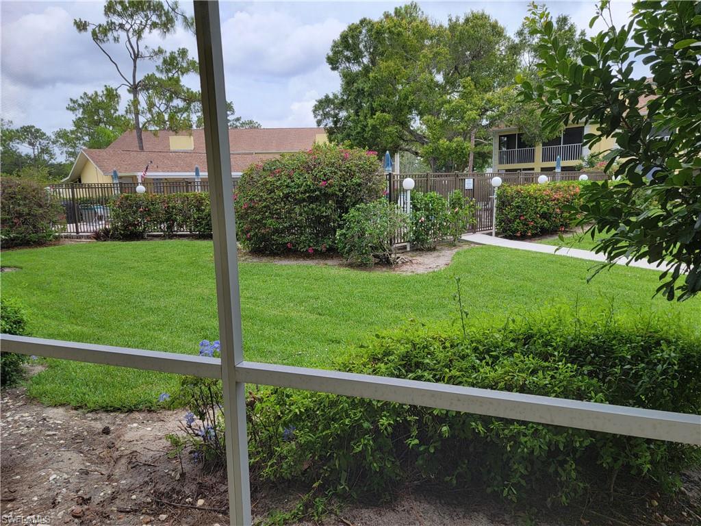 2660 Kings Lake BLVD Unit: 7-103