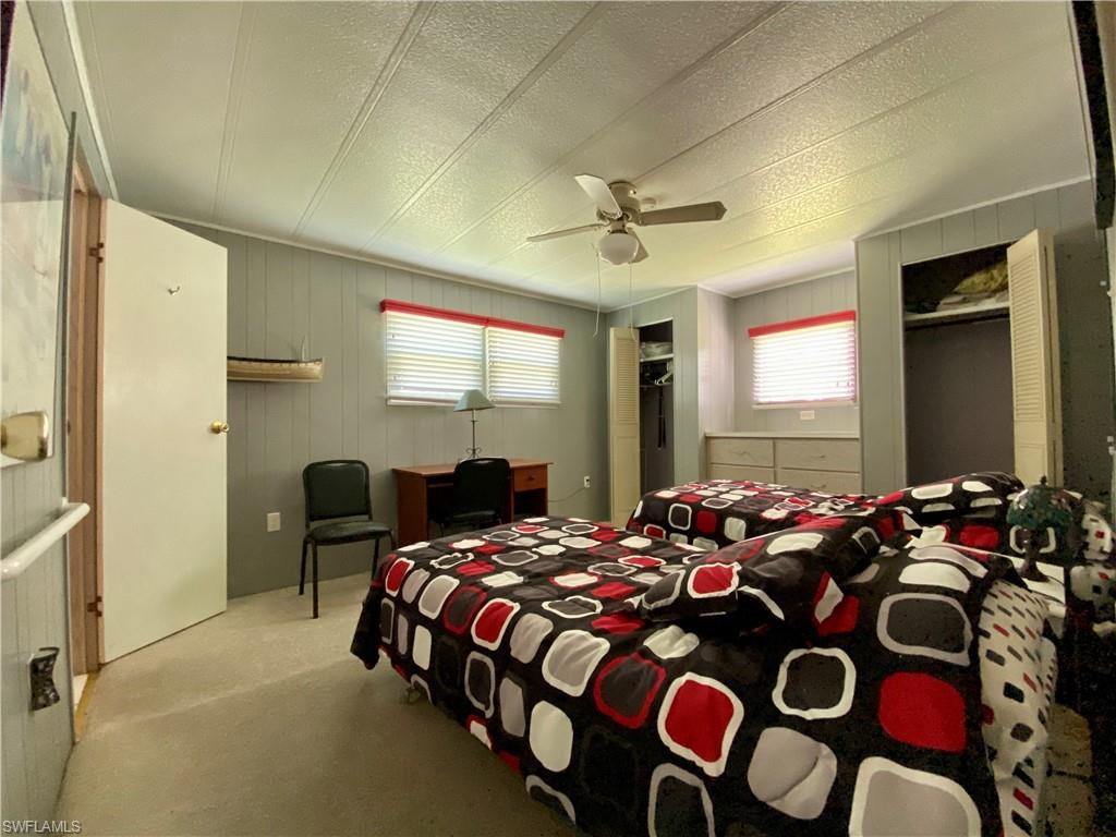 41 Enchanting BLVD Unit: E-41