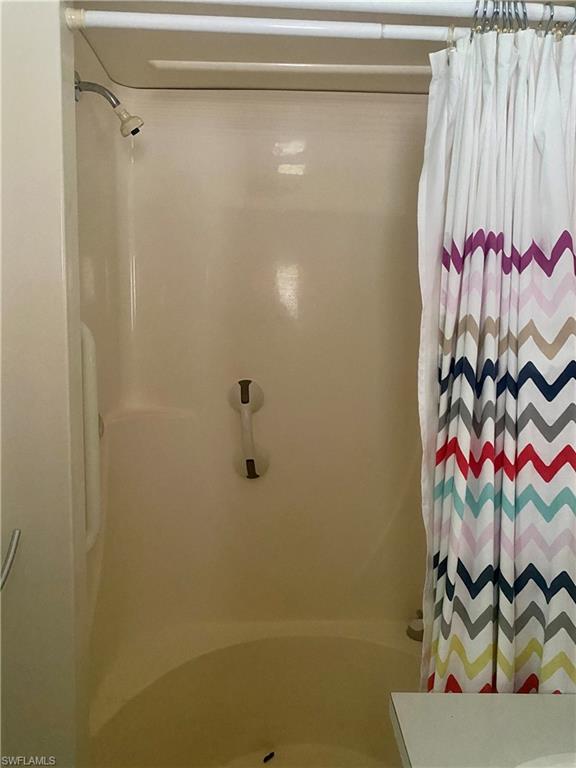 41 Enchanting BLVD Unit: E-41