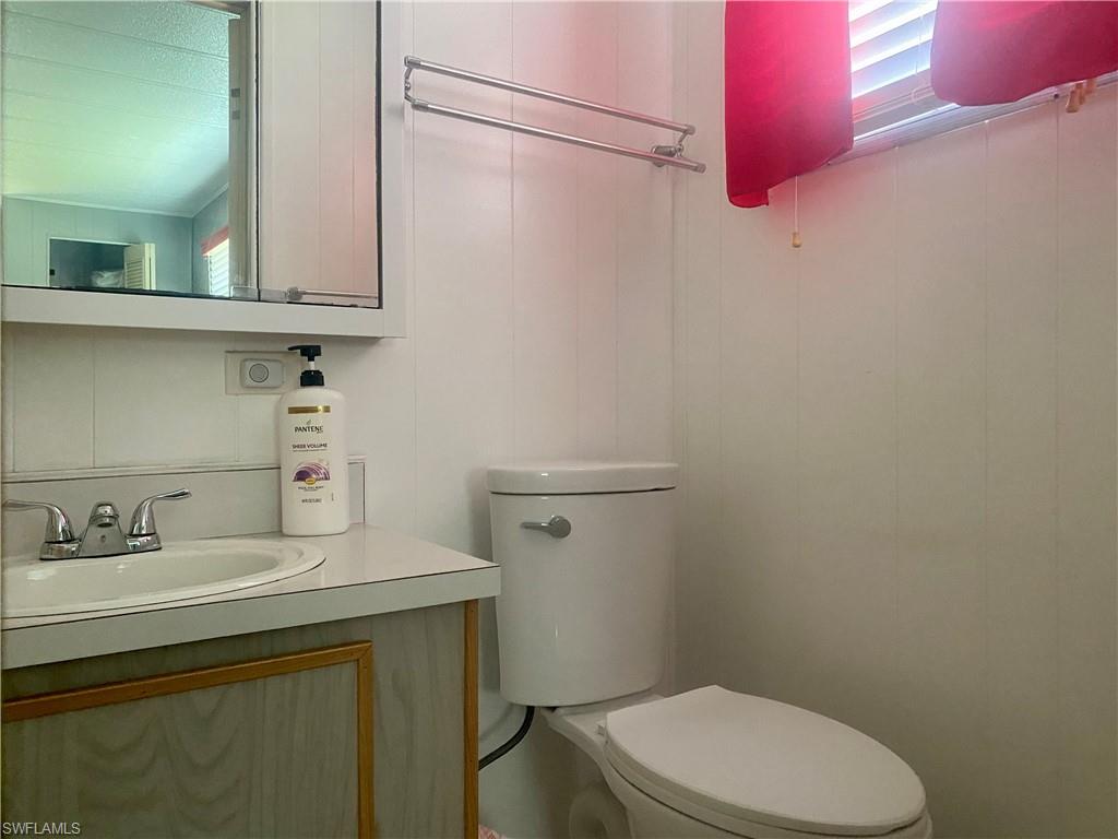 41 Enchanting BLVD Unit: E-41