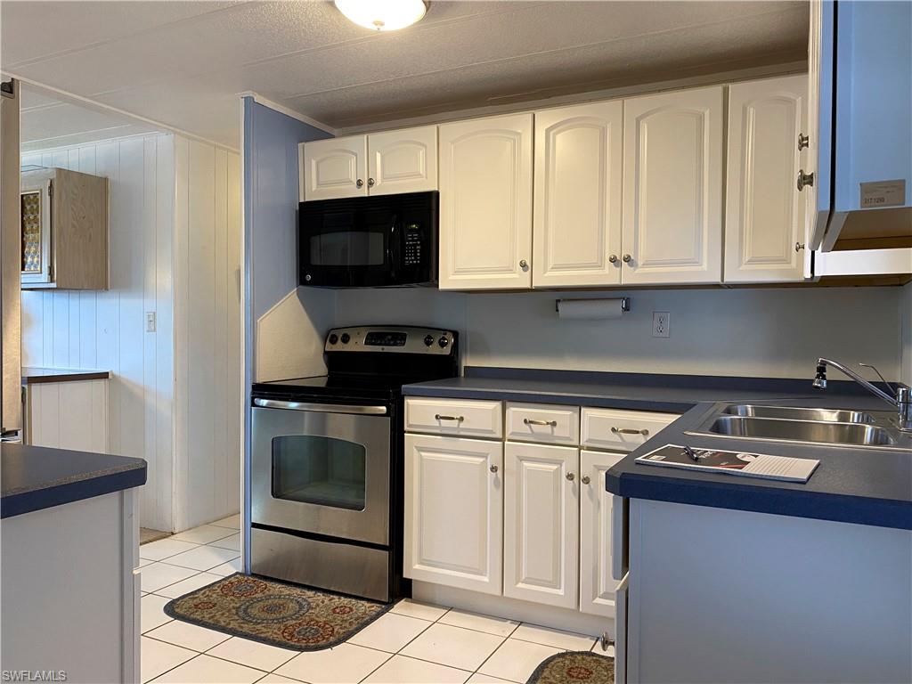 41 Enchanting BLVD Unit: E-41
