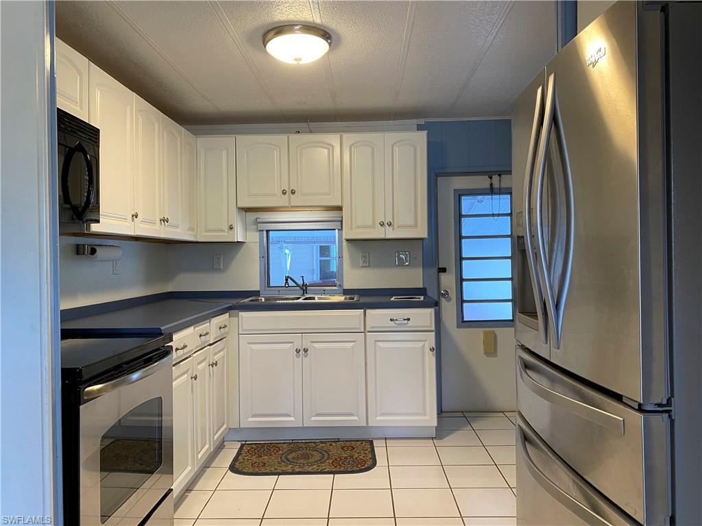 41 Enchanting BLVD Unit: E-41