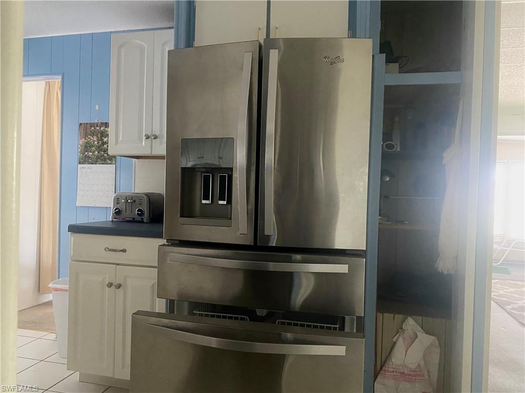 41 Enchanting BLVD Unit: E-41