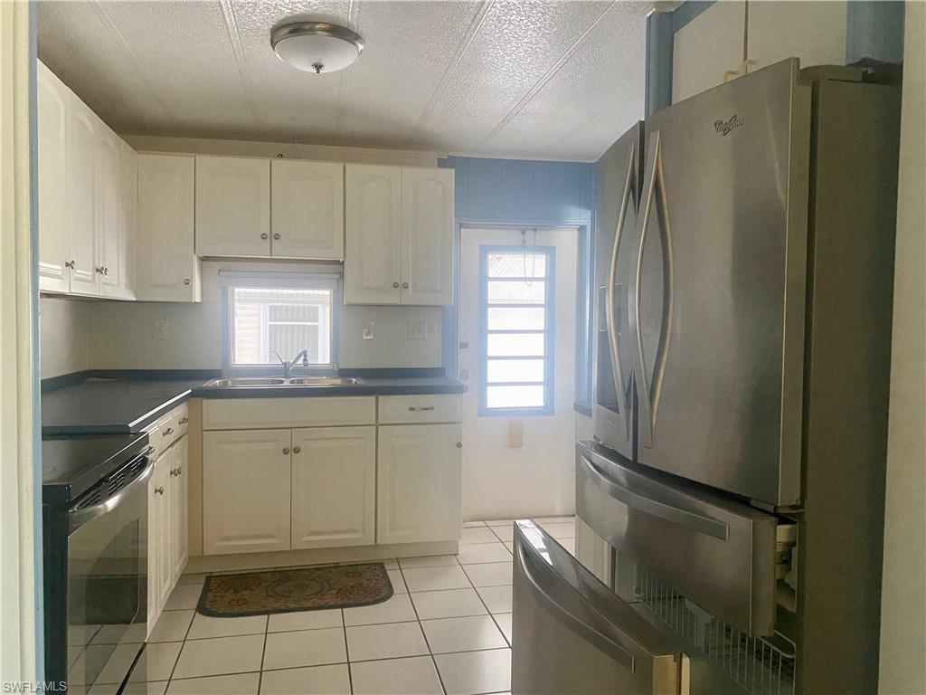 41 Enchanting BLVD Unit: E-41