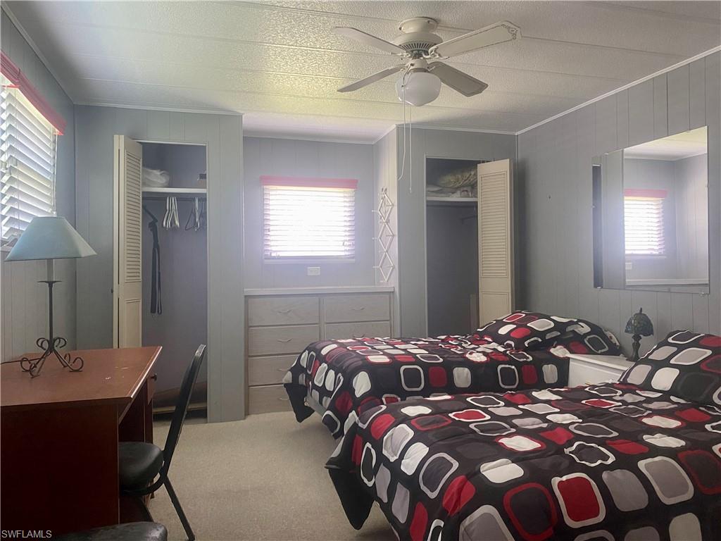 41 Enchanting BLVD Unit: E-41